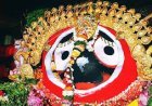 ଶ୍ରୀଜଗନ୍ନାଥ ଆରାଧନା ପାଇଁ ପ୍ରସ୍ତୁତି ବୈଠକ