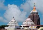 ଶ୍ରୀମନ୍ଦିରରେ ଅଣହିନ୍ଦୁଙ୍କୁ ଜଗିବେ ପ୍ରତିହାରୀ ସେବକ