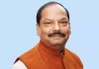ରାଜ୍ୟପାଳଙ୍କୁ ଭେଟିଲେ ସୁଧୀ ରଞ୍ଜନ ମିଶ୍ର
