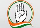 କଂଗ୍ରେସ ଟିକେଟକୁ ନେଇ ଅସନ୍ତୋଷ 