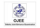 ଓଡ଼ିଶା ଯୁଗ୍ମ ପ୍ରବେଶିକା ପରୀକ୍ଷା, ୨୭ରୁ ମିଳିବ ଆଡମିଟ କାର୍ଡ