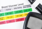 ମଧୁମେହ ରୋଗୀଙ୍କ ସକାଳେ ରକ୍ତରେ ଶର୍କରା ସ୍ତର ଅଧିକ କାହିଁକି ?