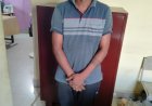 ଘରେ ପଶି ଭାଇ ଭଉଣୀଙ୍କୁ ଆକ୍ରମଣ