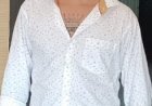 ଯୁବକଙ୍କୁ ଛୁରୀରେ ଆକ୍ରମଣ ; ଅଭିଯୁକ୍ତ ଗିରଫ
