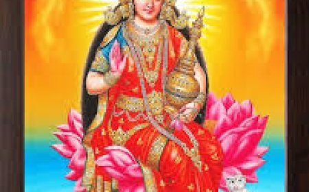 ସାବଧାନ, ଏପରି କରନ୍ତୁନି ନଚେତ୍ ହୋଇଯିବେ କାଙ୍ଗାଳ