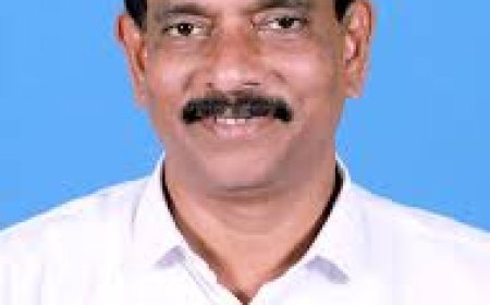 ନବୀନ ନିବାସରେ ଅନନ୍ତଙ୍କ ଶକ୍ତି ପ୍ରଦର୍ଶନ