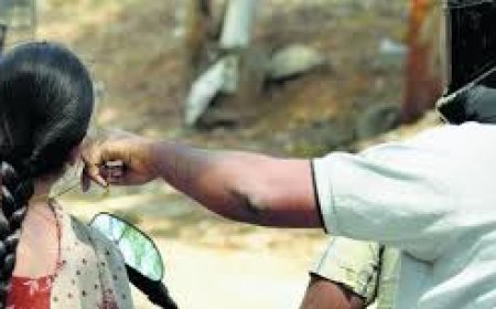 ଶହେ ଟଙ୍କା ସାହାର୍ଯ୍ୟ ମାଗି ବେକରୁ ଝାମ୍ପିନେଲା ସୁନା ଚେନ୍ ; ଲୁଟେରା ଗିରଫ