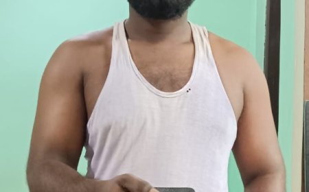 ସଫେଇ ଗାଡି ଡ୍ରାଇଭରଙ୍କ ମୋବାଇଲ ଚୋରି ; ଲୁଟେରା  ଗିରଫ