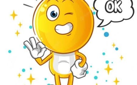 କି କଥା ବୋଇଲେ