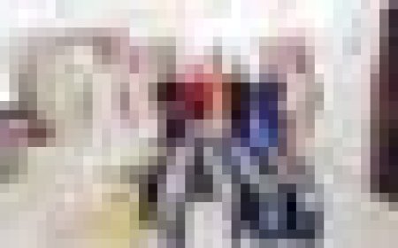 ସାଧାରଣ ନିର୍ବାଚନକୁ ନେଇ ଆକ୍ସନ ମୋଡରେ ଚନ୍ଦକା ପୁଲିସ  ୫ ଦେଶୀ ମଦ ବେପାରୀ ଗିରଫ