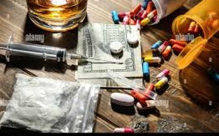 ମୁଖ୍ୟ ଶାସନ ସଚିବ ଓ ଡିଜିପିଙ୍କୁ ଇସିଆଇଙ୍କ ନିଦେ୍ର୍ଦଶ ‘ନକଲି ମଦ, ଟଙ୍କା ଓ ଡ୍ରଗ୍ସ ଉପରେ ରହିବ ଆଖି’