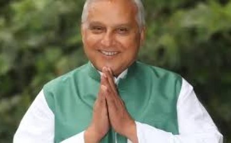 ଚନ୍ଦ୍ରଶେଖର ହେଲେ ବିଜେଡ଼ି ଇସ୍ତାହାର କମିଟି  ଅଧ୍ୟକ୍ଷ