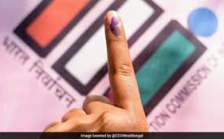 ତେଜିଲା ପ୍ରାର୍ଥୀ ପରିବର୍ତ୍ତନ ଦାବି, ମେଳି ହେଲେ ଛାମୁଆ କର୍ମୀ