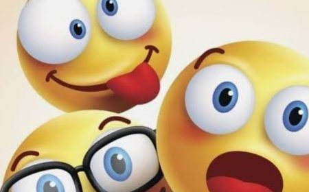 କି କଥା ବୋଇଲେ?