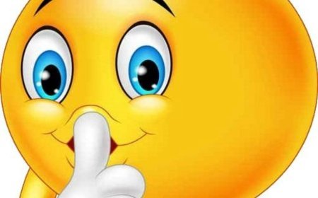 କି କଥା ବୋଇଲେ?