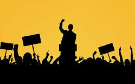 ଶପଥ ନେଲେ ଓଡ଼ିଶାର ୩ ରାଜ୍ୟସଭା ସାଂସଦ , ଓଡ଼ିଆରେ ଶପଥ ନେଲେ ଅଶ୍ୱିନୀ ଓ ଶୁଭାଶିଷ