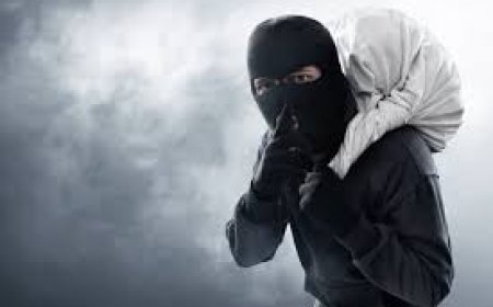 ସୁକିନ୍ଦାରୁ ଚୋରି ଟିପ୍ପର ଢ଼େଙ୍କାନାଳ ଅଞ୍ଚଳରୁ ଜବତ