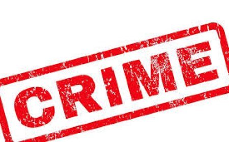 ମୁଣ୍ଡଗଣ୍ଡି ଅଲଗା ଅବସ୍ଥାରେ ମୃତଦେହ ଠାବ , ହତ୍ୟା କି ଆତ୍ମହତ୍ୟା ନେଇ ସନେ୍ଦହ