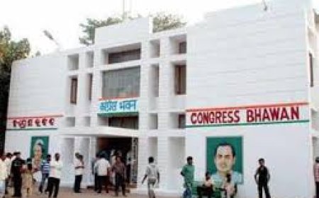 ଚବିଶରେ କେତେ ସଫଳ ହେବ ଦଳ