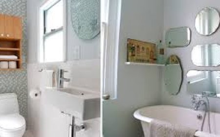 ଭୁଲରେ ବି ରଖନ୍ତୁ ନାହିଁ, ପୂଜା ଗୃହ ପାଖରେ ଶୈାଚାଳୟ