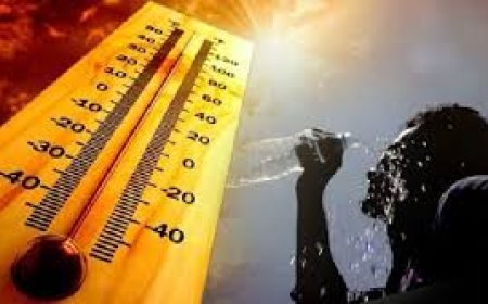 ଏସିଆର ଷଷ୍ଠ ତତଲା ସହର ଭୁବନେଶ୍ୱର