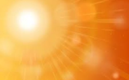 ସର୍ବକାଳୀନ ଖରାତାତି ରେକର୍ଡ ଭାଙ୍ଗିଛି ଭୁବନେଶ୍ବର