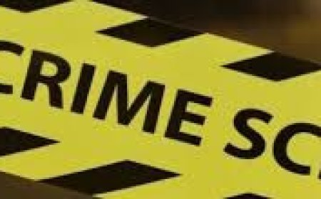 ନିଖୋଜ ଯୁବକର ମୃତ ଦେହ ଉଦ୍ଧାର, ହତ୍ୟା ସନେ୍ଦହ