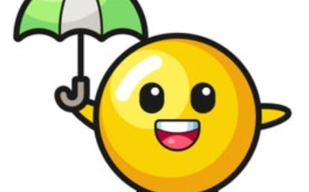 କି କଥା ବୋଇଲେ?