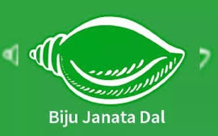 ଆଜି ଆସିପାରେ ବିଜେଡିର ଆଉ ଏକ ପ୍ରାର୍ଥୀ ତାଲିକା