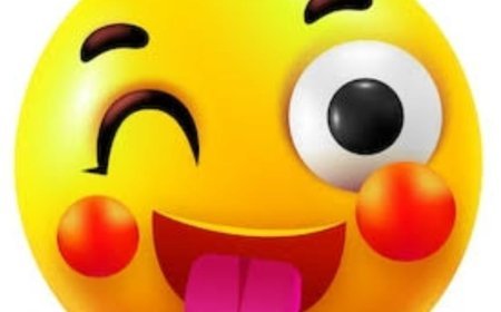 କି କଥା ବୋଇଲେ?