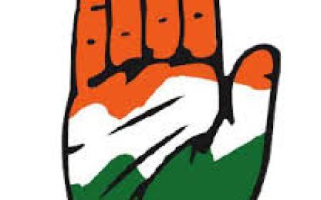 କଂଗ୍ରେସକୁ ଯିବେ ସୁବର୍ଣ୍ଣ ନାଏକ