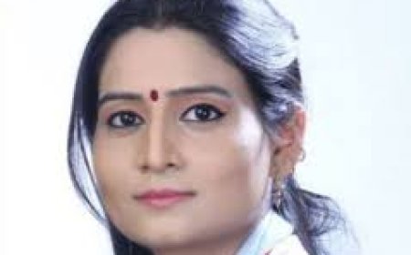 ପହିଙ୍କୁ ନିଷ୍ପତ୍ତି ପରିବର୍ତ୍ତନ ଭୟ