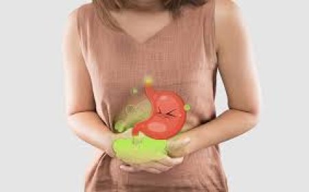 ଖରା ଦିନରେ  ହଜମ ପ୍ରକ୍ରିୟାକୁ  କିପରି  ସୁସ୍ଥ ରଖିବେ, ଜାଣନ୍ତୁ