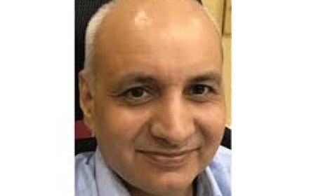 ଭିଭି ଯାଦବ ଶ୍ରୀମନ୍ଦିର ମୁଖ୍ୟ ପ୍ରଶାସକ ଖୋର୍ଦ୍ଧା ଓ ବ୍ରହ୍ମପୁରରେ ନୂଆ ଏସପି