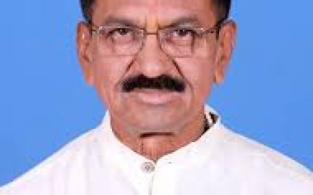 ଶାରଦା ଛାନିଆ