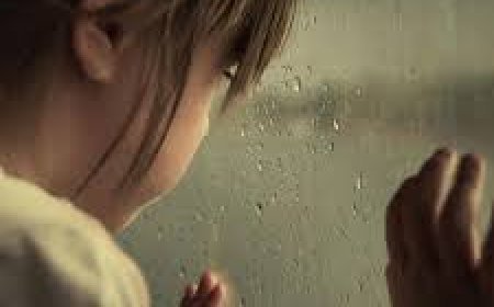 କଅଁଳ ବୟସରେ ପିଠିରେ ଯନ୍ତ୍ରଣା ଅର୍ଥ ଅଭାବରୁ ଚିକିତ୍ସାରୁ ବଞ୍ଚିତ ଶିଶୁ ସଞ୍ଜୀବ