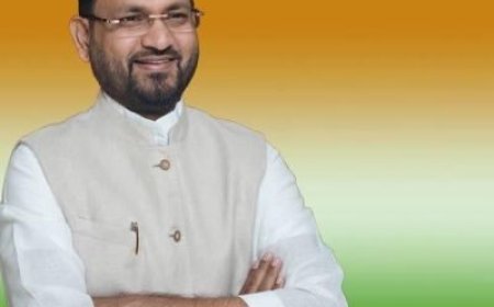 ମୋକିମଙ୍କୁ ହାଇକୋର୍ଟ ଝଟକା