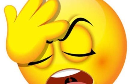 କି କଥା ବୋଇଲେ?