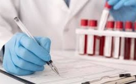 ନିର୍ବାଚନ ପୂର୍ବରୁ ପୋଲିଂ ଅଧିକାରୀଙ୍କ ହେବ ସ୍ୱାସ୍ଥ୍ୟ ପରୀକ୍ଷା