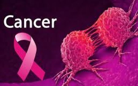 କର୍କଟ ରୋୀଗୀଙ୍କ ବର୍ଦ୍ଧିଷ୍ଣୁ ସଂଖ୍ୟା ଉଦବେଗଜନକ