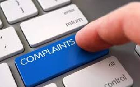 ଅବକାରୀ ବିଭାଗର ବିଚିତ୍ର ନୀତି  ଦେୟ ଦାଖଲ ପରେ ବି ଦୋକାନ ସିଲ୍ ଅଭିଯୋଗ