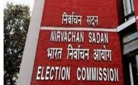 ମୁଦ୍ରକ ଏବଂ ପ୍ରକାଶକଙ୍କ ପରିଚୟ ବିନା ରାଜନୈତିକ ବିଜ୍ଞାପନ ଲଗାଇବା ମନା