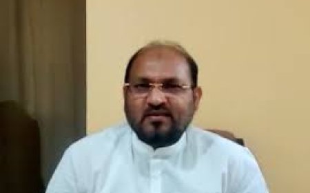 ମୋକିମଙ୍କୁ ହାଇକୋର୍ଟଙ୍କ ଝଟକା ‘ଦଣ୍ଡାଦେଶ କାଏମ’