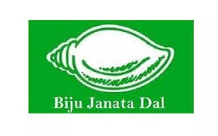 ବବି ଓ ନଳିନୀଙ୍କ ବିରାଟ ରୋଡ଼ ସୋ' ଲୋକଙ୍କ ଆଶୀର୍ବାଦ ଭିକ୍ଷା କଲେ ଦୁଇ ନେତା