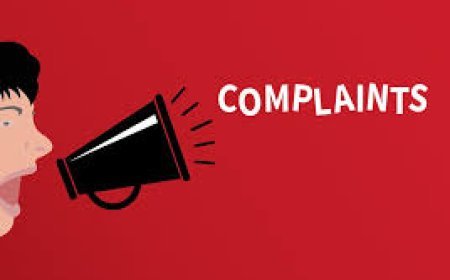 ଜିଲ୍ଲାପାଳଙ୍କୁ ଅଭିଭାବକ ସଂଘର ଦାବିପତ୍ର ପ୍ରଦାନ ଶିକ୍ଷାନୁଷ୍ଠାନଗୁଡ଼ିକ ଚାନ୍ଦା ଆଦାୟ କରୁଥିବା ଅଭିଯୋଗ