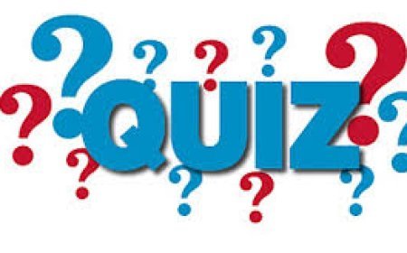 ମତଦାନକୁ ସୁଦୃଢ କରିବା ଲାଗି ପ୍ରଶାସନର କୁଇଜ୍ ପ୍ରତିଯୋଗିତା