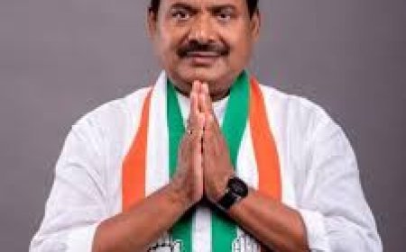 ଆସନ୍ତା ୧୫ ତାରିଖ ସୁଦ୍ଧା  ଦ୍ୱିତୀୟ ପର୍ଯ୍ୟାୟ ଟିକେଟ ଘୋଷଣା : ଶରତ ପଟ୍ଟନାୟକ