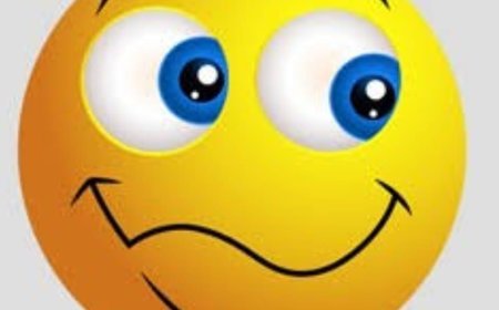 କି କଥା ବୋଇଲେ?