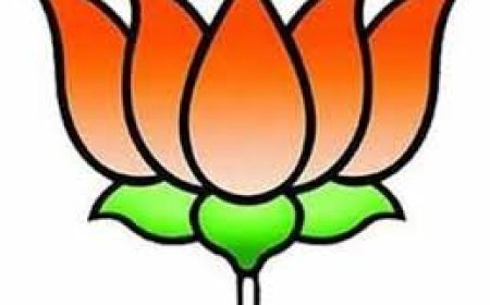 ଆଜି ଆସିବ ବିଜେପି ତାଲିକା