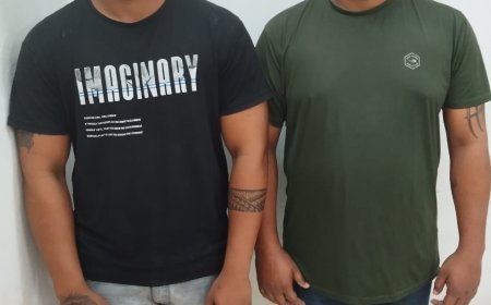 ପଦ୍ମକେଶରପୁରରେ ଶ୍ୱଶୁର,ବୋହୂଙ୍କୁ ହାଣିବା ଘଟଣା ; ୨ ଅଭିଯୁକ୍ତ ଗିରଫ